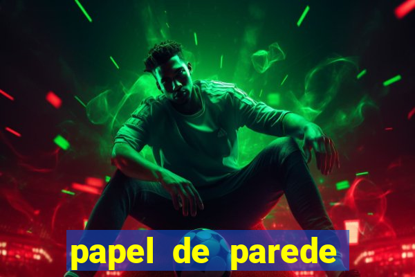 papel de parede para celular do flamengo 3d